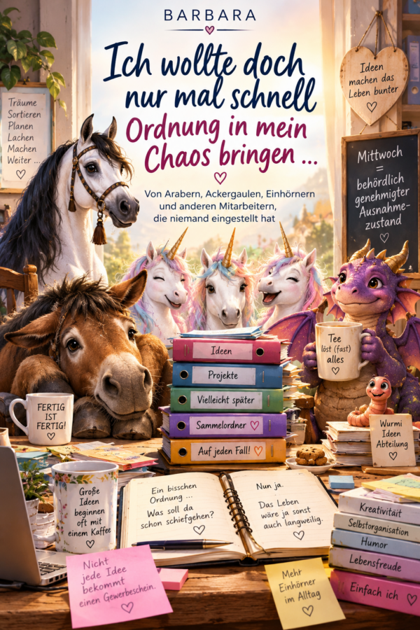 Ich wollt doch nur Teil 3 Titel Ebook Ich wollt doch nur Teil 3